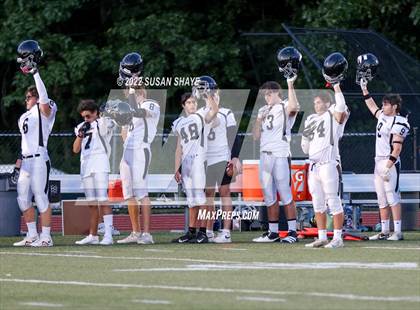Thumbnail 2 in Longmeadow @ Nashoba Regional photogallery.