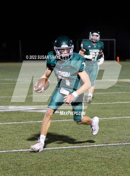 Thumbnail 1 in Longmeadow @ Nashoba Regional photogallery.