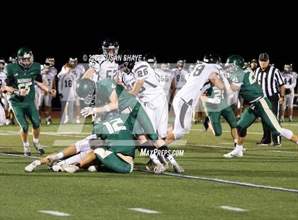 Thumbnail 3 in Longmeadow @ Nashoba Regional photogallery.
