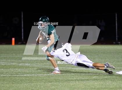 Thumbnail 1 in Longmeadow @ Nashoba Regional photogallery.