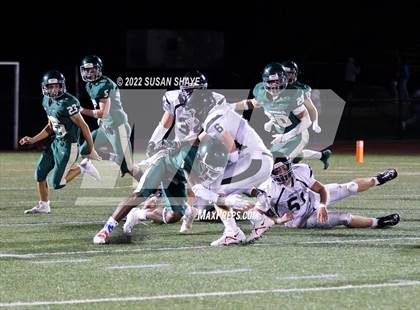 Thumbnail 2 in Longmeadow @ Nashoba Regional photogallery.