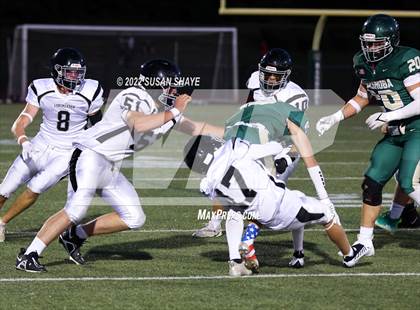 Thumbnail 3 in Longmeadow @ Nashoba Regional photogallery.