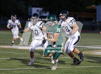 Thumbnail 2 in Longmeadow @ Nashoba Regional photogallery.