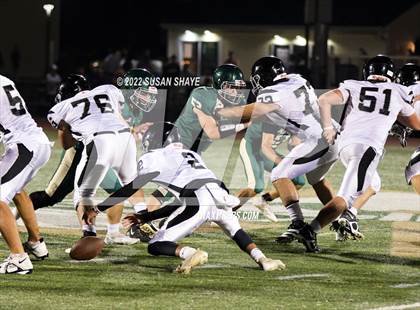 Thumbnail 3 in Longmeadow @ Nashoba Regional photogallery.