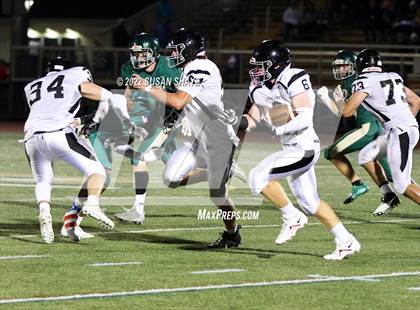 Thumbnail 1 in Longmeadow @ Nashoba Regional photogallery.