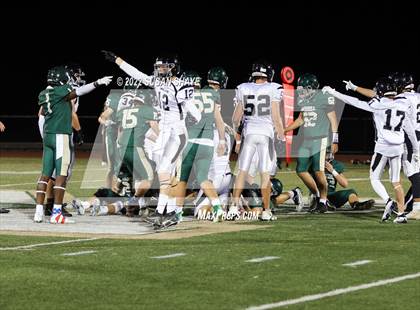 Thumbnail 2 in Longmeadow @ Nashoba Regional photogallery.