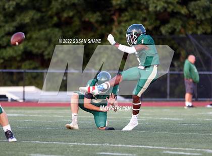 Thumbnail 3 in Longmeadow @ Nashoba Regional photogallery.