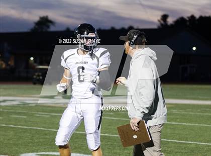 Thumbnail 1 in Longmeadow @ Nashoba Regional photogallery.