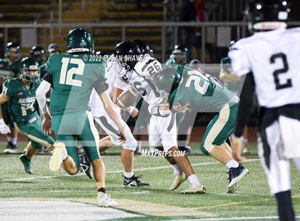 Thumbnail 3 in Longmeadow @ Nashoba Regional photogallery.