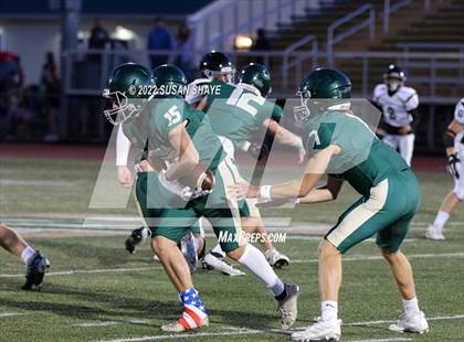 Thumbnail 1 in Longmeadow @ Nashoba Regional photogallery.