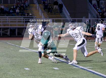 Thumbnail 3 in Longmeadow @ Nashoba Regional photogallery.