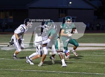 Thumbnail 2 in Longmeadow @ Nashoba Regional photogallery.