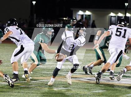 Thumbnail 2 in Longmeadow @ Nashoba Regional photogallery.