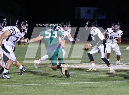 Thumbnail 3 in Longmeadow @ Nashoba Regional photogallery.