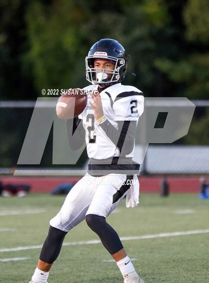Thumbnail 1 in Longmeadow @ Nashoba Regional photogallery.