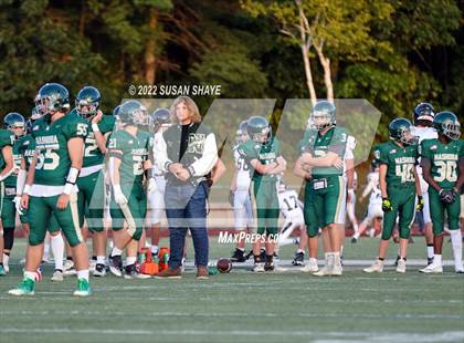 Thumbnail 1 in Longmeadow @ Nashoba Regional photogallery.