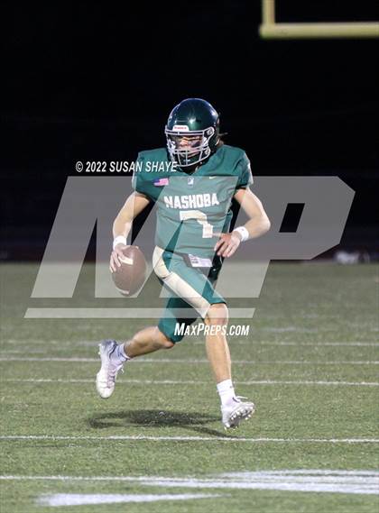 Thumbnail 2 in Longmeadow @ Nashoba Regional photogallery.