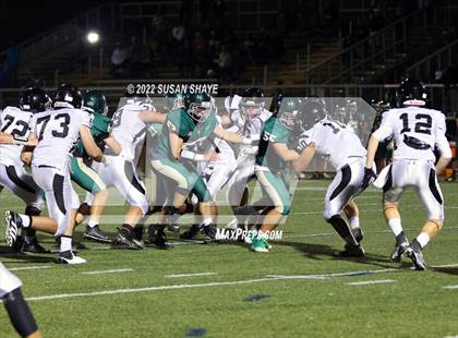 Thumbnail 2 in Longmeadow @ Nashoba Regional photogallery.