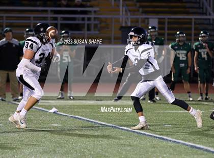 Thumbnail 2 in Longmeadow @ Nashoba Regional photogallery.