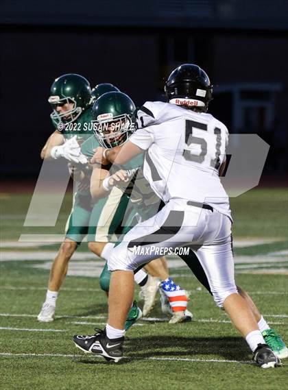 Thumbnail 1 in Longmeadow @ Nashoba Regional photogallery.