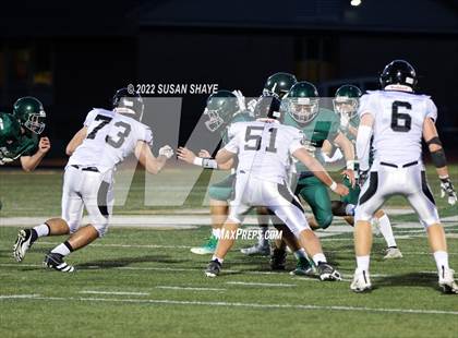 Thumbnail 1 in Longmeadow @ Nashoba Regional photogallery.