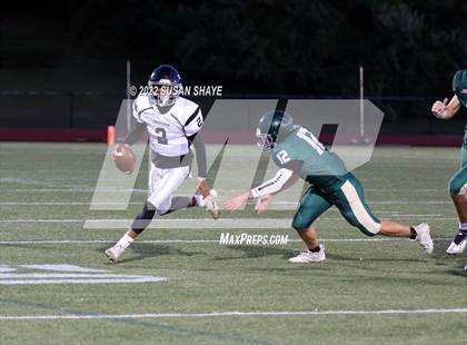 Thumbnail 3 in Longmeadow @ Nashoba Regional photogallery.
