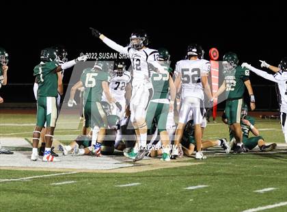 Thumbnail 1 in Longmeadow @ Nashoba Regional photogallery.