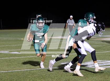 Thumbnail 3 in Longmeadow @ Nashoba Regional photogallery.