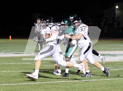 Thumbnail 2 in Longmeadow @ Nashoba Regional photogallery.