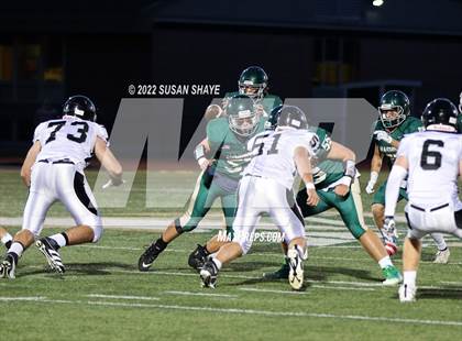 Thumbnail 3 in Longmeadow @ Nashoba Regional photogallery.