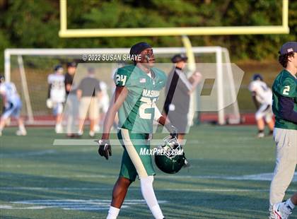 Thumbnail 3 in Longmeadow @ Nashoba Regional photogallery.