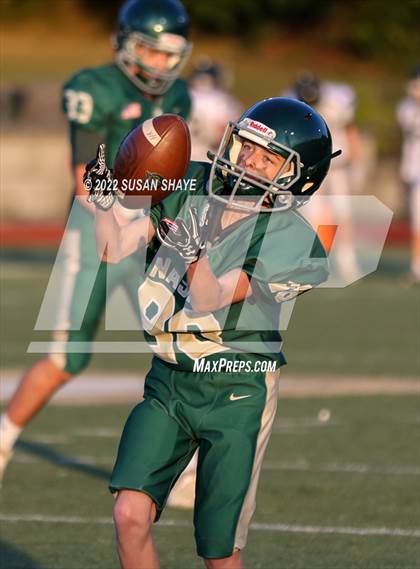 Thumbnail 1 in Longmeadow @ Nashoba Regional photogallery.