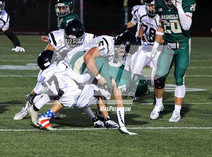 Thumbnail 1 in Longmeadow @ Nashoba Regional photogallery.