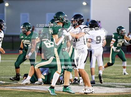 Thumbnail 2 in Longmeadow @ Nashoba Regional photogallery.