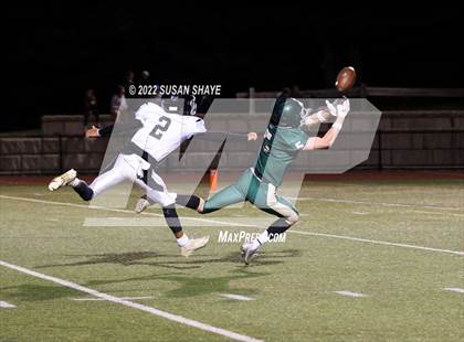 Thumbnail 2 in Longmeadow @ Nashoba Regional photogallery.