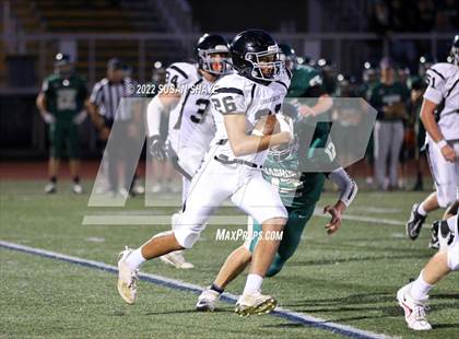 Thumbnail 3 in Longmeadow @ Nashoba Regional photogallery.