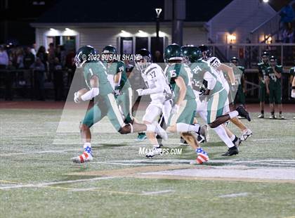 Thumbnail 2 in Longmeadow @ Nashoba Regional photogallery.