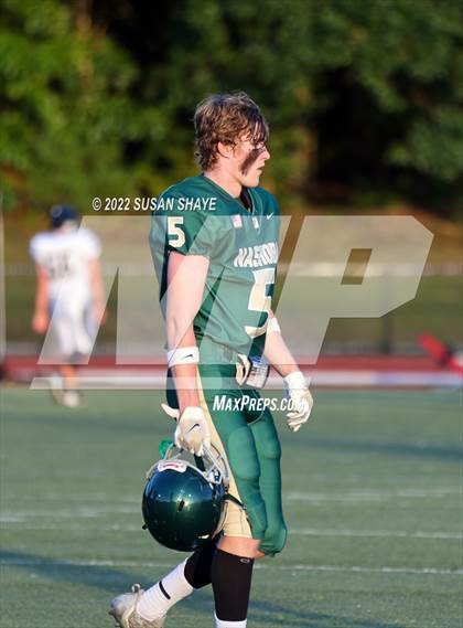 Thumbnail 2 in Longmeadow @ Nashoba Regional photogallery.