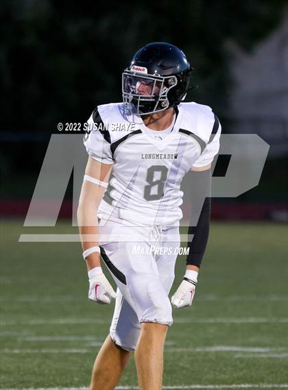 Thumbnail 3 in Longmeadow @ Nashoba Regional photogallery.