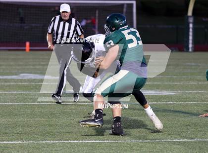 Thumbnail 2 in Longmeadow @ Nashoba Regional photogallery.