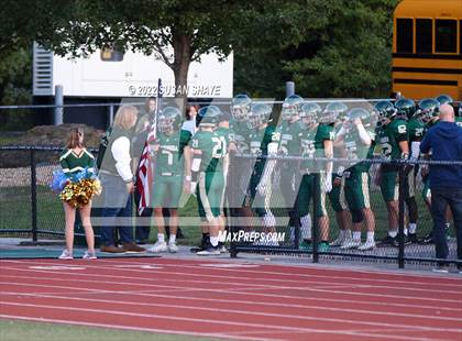 Thumbnail 1 in Longmeadow @ Nashoba Regional photogallery.