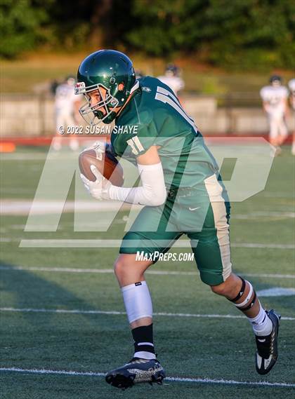 Thumbnail 3 in Longmeadow @ Nashoba Regional photogallery.