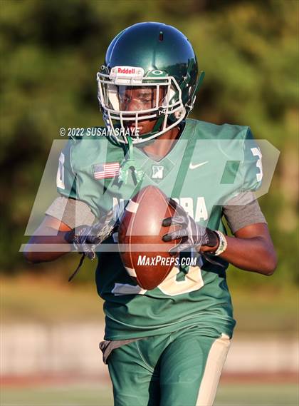 Thumbnail 1 in Longmeadow @ Nashoba Regional photogallery.