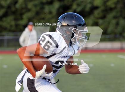 Thumbnail 3 in Longmeadow @ Nashoba Regional photogallery.