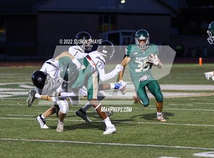 Thumbnail 3 in Longmeadow @ Nashoba Regional photogallery.
