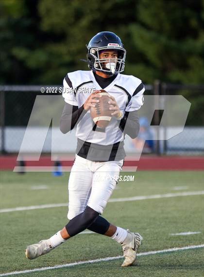 Thumbnail 3 in Longmeadow @ Nashoba Regional photogallery.