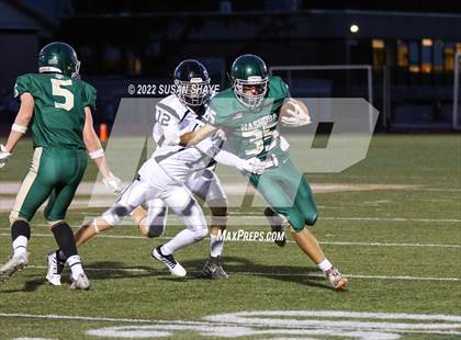 Thumbnail 2 in Longmeadow @ Nashoba Regional photogallery.