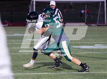 Thumbnail 3 in Longmeadow @ Nashoba Regional photogallery.
