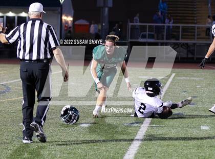 Thumbnail 2 in Longmeadow @ Nashoba Regional photogallery.