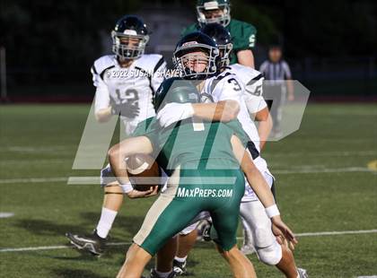 Thumbnail 3 in Longmeadow @ Nashoba Regional photogallery.